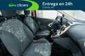 Ford Ka/Ka+ 1.20 Auto-S&S Urban Rojo - thumbnail 16