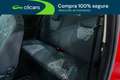 Ford Ka/Ka+ 1.20 Auto-S&S Urban Rojo - thumbnail 28