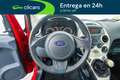 Ford Ka/Ka+ 1.20 Auto-S&S Urban Rojo - thumbnail 18