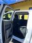 Ford Ranger 2.0 tdci super cab XLT 170cv Bianco - thumbnail 8