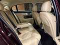 Jaguar XF ✅2.2 D GARANTIE Prestige Automaat Trekhaak Camera Negro - thumbnail 9