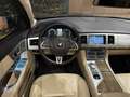 Jaguar XF ✅2.2 D GARANTIE Prestige Automaat Trekhaak Camera Negro - thumbnail 7