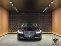 Jaguar XF ✅2.2 D GARANTIE Prestige Automaat Trekhaak Camera Negro - thumbnail 6