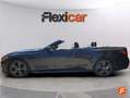 BMW 420 420d Cabrio Negro - thumbnail 4