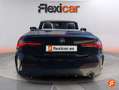 BMW 420 420d Cabrio Negro - thumbnail 3