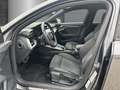 Audi A3 Sportback 45 TFSI e S line*LED*NAVI*SHZ* Gris - thumbnail 12