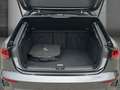 Audi A3 Sportback 45 TFSI e S line*LED*NAVI*SHZ* Gris - thumbnail 7