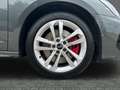 Audi A3 Sportback 45 TFSI e S line*LED*NAVI*SHZ* Gris - thumbnail 8