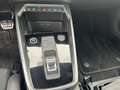 Audi A3 Sportback 45 TFSI e S line*LED*NAVI*SHZ* Gris - thumbnail 16