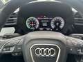 Audi A3 Sportback 45 TFSI e S line*LED*NAVI*SHZ* Gris - thumbnail 19