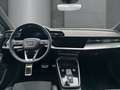 Audi A3 Sportback 45 TFSI e S line*LED*NAVI*SHZ* Gris - thumbnail 11
