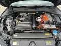 Audi A3 Sportback 45 TFSI e S line*LED*NAVI*SHZ* Gris - thumbnail 10