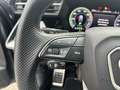Audi A3 Sportback 45 TFSI e S line*LED*NAVI*SHZ* Gris - thumbnail 20