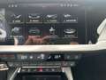 Audi A3 Sportback 45 TFSI e S line*LED*NAVI*SHZ* Gris - thumbnail 17