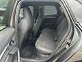 Audi A3 Sportback 45 TFSI e S line*LED*NAVI*SHZ* Gris - thumbnail 14
