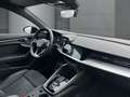 Audi A3 Sportback 45 TFSI e S line*LED*NAVI*SHZ* Gris - thumbnail 13
