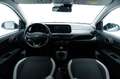 Hyundai i10 1.0 MPI Klass - thumbnail 6