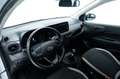 Hyundai i10 1.0 MPI Klass - thumbnail 7