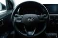 Hyundai i10 1.0 MPI Klass - thumbnail 20
