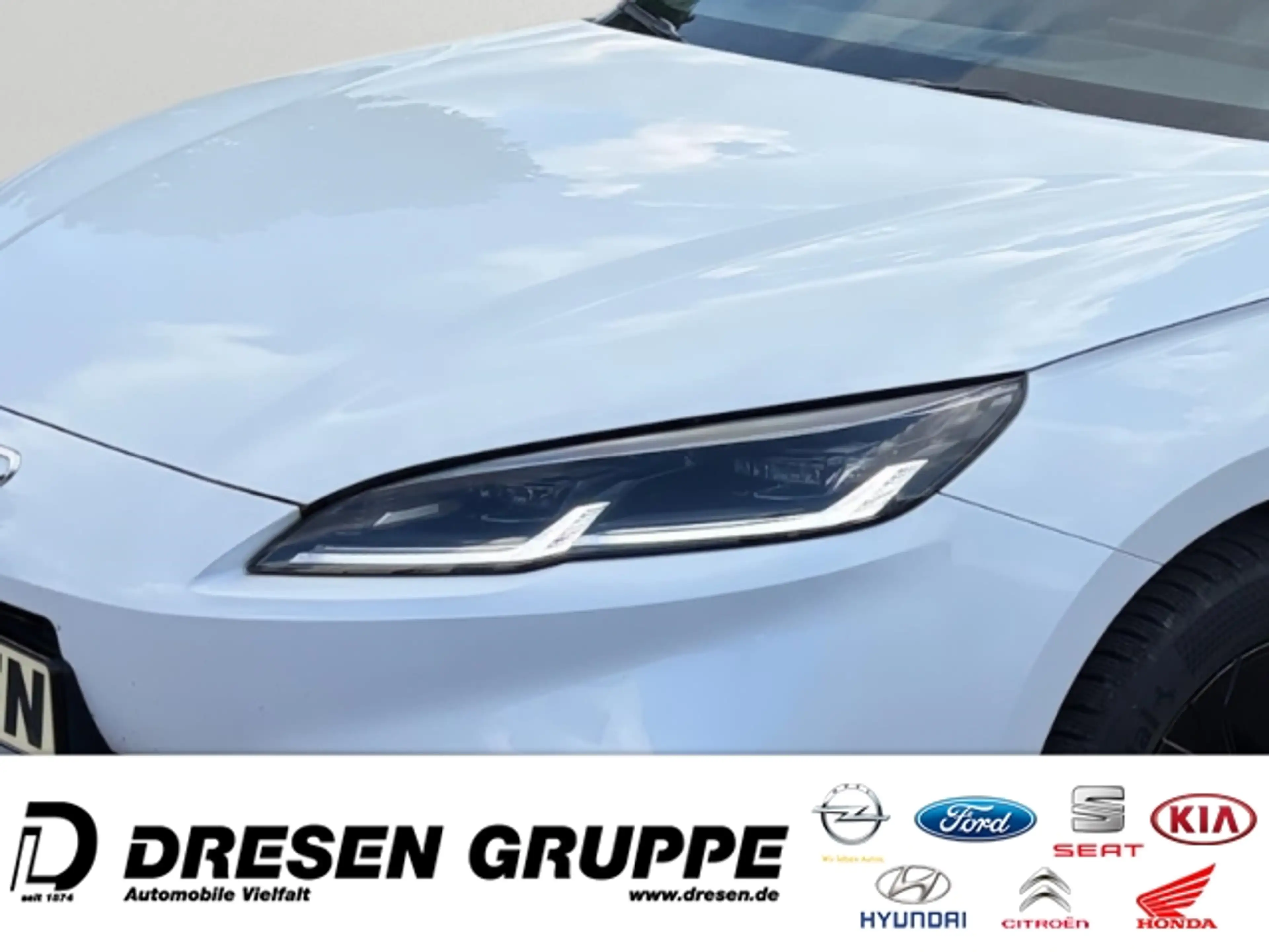 BYD Seal 6 Boost 1.5 Rückfahrkamera/LED Scheinwerfer/Klimauto — photo 6
