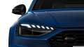 Audi RS4 Avant 331 KW (450 PS) tiptronic Blau - thumbnail 8