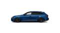 Audi RS4 Avant 331 KW (450 PS) tiptronic Blau - thumbnail 5
