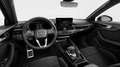 Audi RS4 Avant 331 KW (450 PS) tiptronic Blau - thumbnail 9