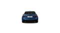 Audi RS4 Avant 331 KW (450 PS) tiptronic Blau - thumbnail 7