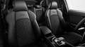 Audi RS4 Avant 331 KW (450 PS) tiptronic Blau - thumbnail 10