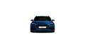 Audi RS4 Avant 331 KW (450 PS) tiptronic Blau - thumbnail 4