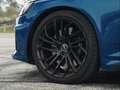 Audi RS4 Avant 331 KW (450 PS) tiptronic Blau - thumbnail 3