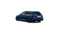 Audi RS4 Avant 331 KW (450 PS) tiptronic Blau - thumbnail 6