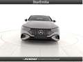 Mercedes-Benz EQE 43 43 4Matic AMG Premium Plus Grigio - thumbnail 2