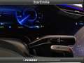 Mercedes-Benz EQE 43 43 4Matic AMG Premium Plus Grau - thumbnail 17
