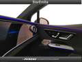 Mercedes-Benz EQE 43 43 4Matic AMG Premium Plus Grigio - thumbnail 13