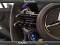 Mercedes-Benz EQE 43 43 4Matic AMG Premium Plus Grau - thumbnail 16