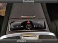 Mercedes-Benz EQE 43 43 4Matic AMG Premium Plus Grau - thumbnail 11