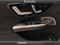 Mercedes-Benz EQE 43 43 4Matic AMG Premium Plus Grau - thumbnail 10