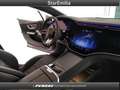 Mercedes-Benz EQE 43 43 4Matic AMG Premium Plus Grau - thumbnail 21