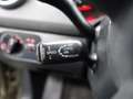 Audi A3 Sportback 1.6 Ambition Pro Line Automaat- Clima / Grau - thumbnail 13