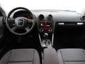 Audi A3 Sportback 1.6 Ambition Pro Line Automaat- Clima / Grijs - thumbnail 7