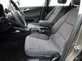 Audi A3 Sportback 1.6 Ambition Pro Line Automaat- Clima / Grijs - thumbnail 16