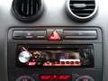 Audi A3 Sportback 1.6 Ambition Pro Line Automaat- Clima / Grijs - thumbnail 10