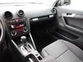Audi A3 Sportback 1.6 Ambition Pro Line Automaat- Clima / Grijs - thumbnail 8