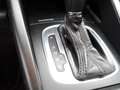 Audi A3 Sportback 1.6 Ambition Pro Line Automaat- Clima / Grijs - thumbnail 3