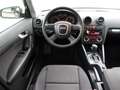 Audi A3 Sportback 1.6 Ambition Pro Line Automaat- Clima / Grau - thumbnail 6