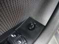 Audi A3 Sportback 1.6 Ambition Pro Line Automaat- Clima / Grau - thumbnail 15