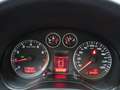 Audi A3 Sportback 1.6 Ambition Pro Line Automaat- Clima / Grijs - thumbnail 12