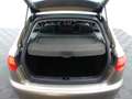 Audi A3 Sportback 1.6 Ambition Pro Line Automaat- Clima / Grau - thumbnail 26