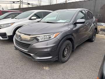 LX AWD Automatique Camera de recul 4x4